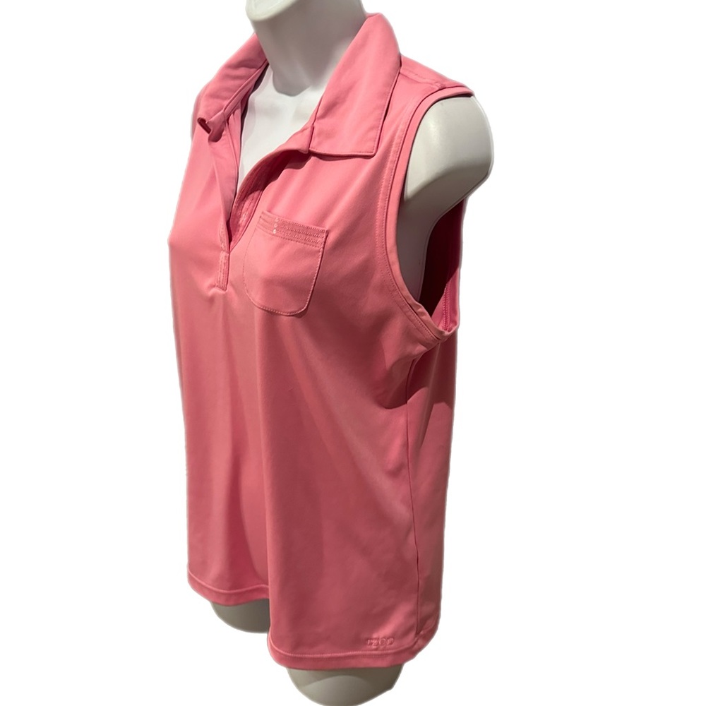 Izod Perform - cool fx shirt